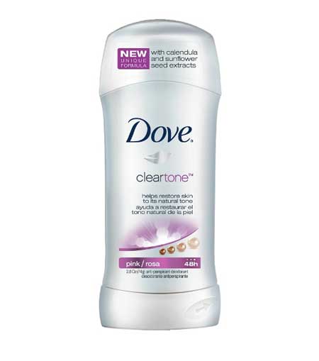 dove-clear-tone-deodorant-pink-rosa