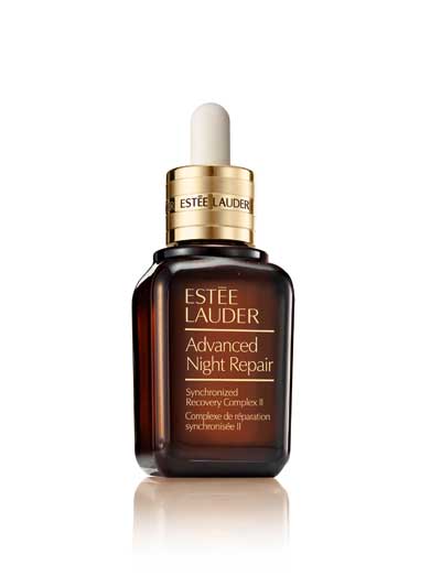 estee-lauder-advanced-night-repair-synchronized-recovery-complex-II