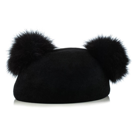 eugenia-kim-minnie-hat