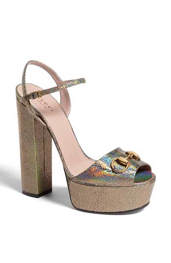 gucci-claudie-platform-sandal-bloomingdales