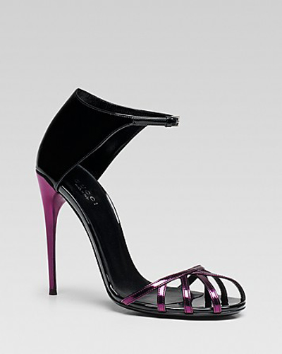 gucci-margot-caged-toe-sandals