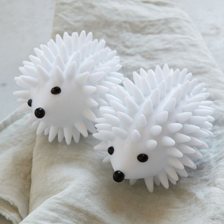 hedgehog-dryer-balls