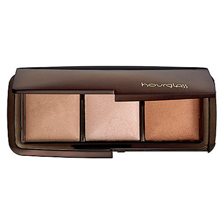 hourglass-ambient-lighting-palette