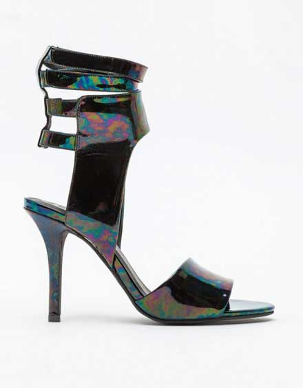 jeffrey-campbell-skybox-heel-in-hologram