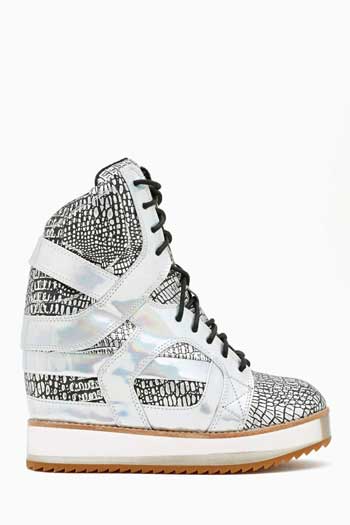 jeffrey-campbell-the-rodman-sneaker