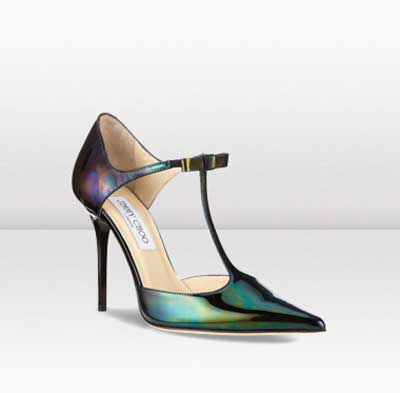 jimmy-choo-petrol-hologram-patent-pointy-toe-pump