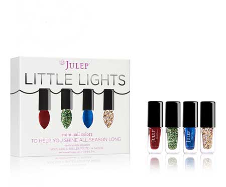 julep-little-lights-mini-nail-colors