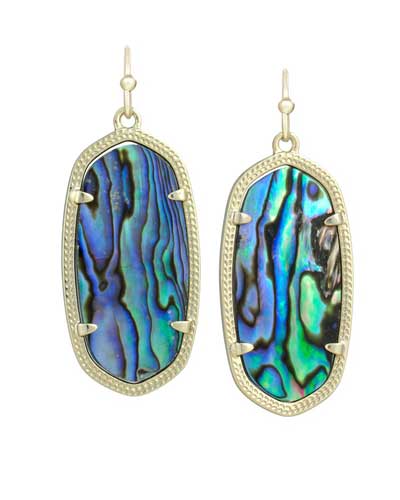 kendra-scott-elle-earrings-in-abalone-shell