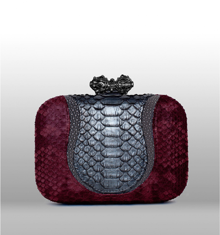 khirma-eliazov-batasha-minaudiere-in-burgundy