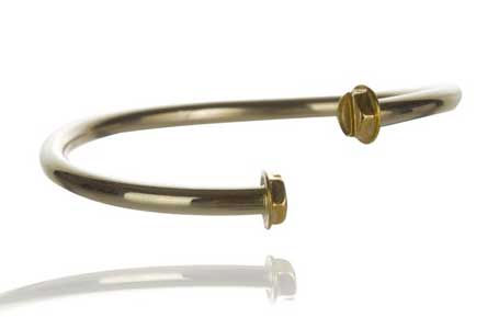 mateo-bijoux-flat-head-bolt-bracelet