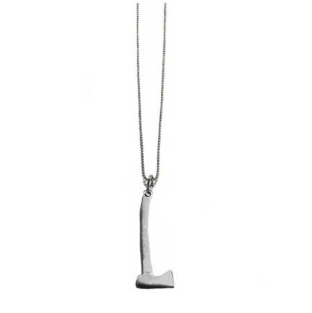 mateo-bijoux-sterling-silver-axe-necklace