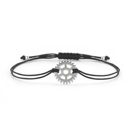 mateo-bijoux-sterling-silver-mechanical-wheel-bracelet