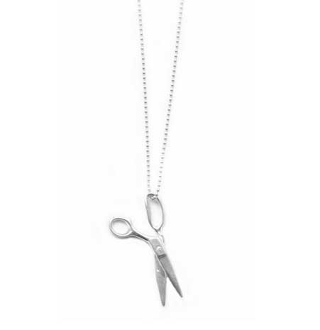 mateo-bijoux-sterling-silver-scissor-necklace