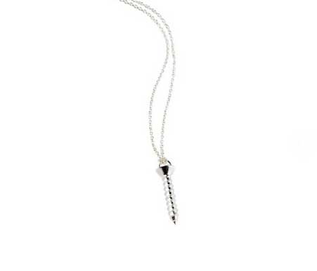 mateo-bijoux-sterling-silver-screw-necklace