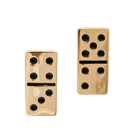 melody-ehsani-domino-earrings-misskl