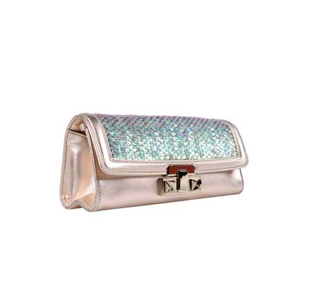 missoni-sequin-covered-clutch