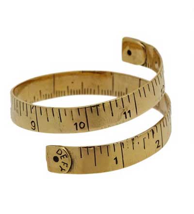 monserat-de-lucca-made-to-measure-bracelet-modcloth