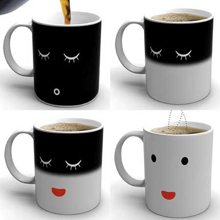 morning-mug-the-fancy