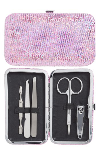 nordstrom-manicure-kit