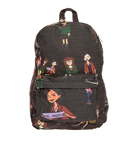 omighty-the-daria-backpack