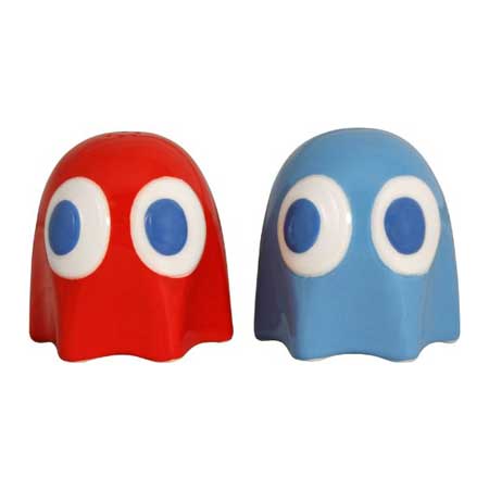 pac-man-ceramic-salt-and-pepper-shaker-set