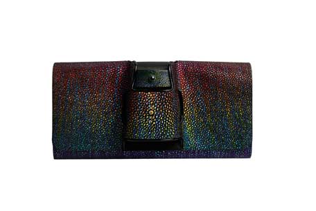 perrin-paris-curated-by-b-akerlund-peacock-clutch