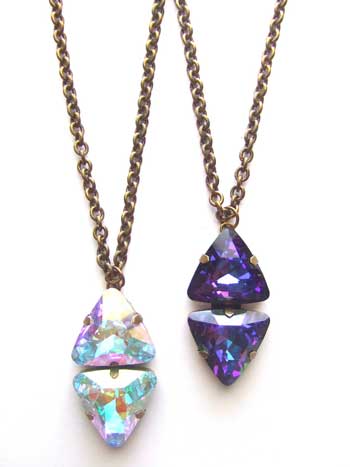 pretty-little-thing-jewelry-double-prism-necklace