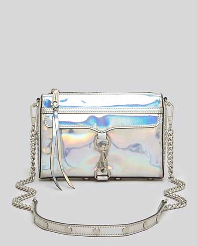 rebecca-minkoff-holographic-mini-mac-bag