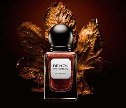 revlon-parfumerie-autumn-spice-polish