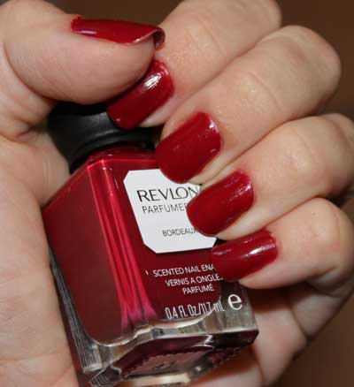 revlon-parfumerie-bordeaux-polish