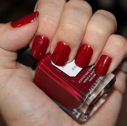 revlon-parfumerie-bordeaux-scented-nail-polish