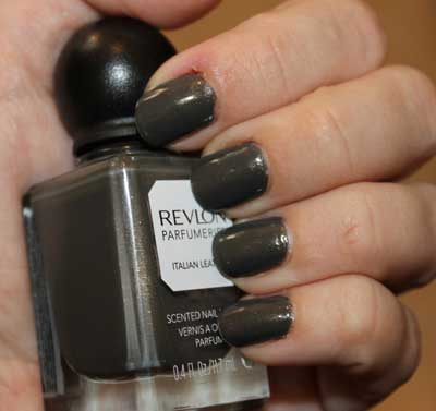 revlon-parfumerie-italian-leather-scented-nail-polish