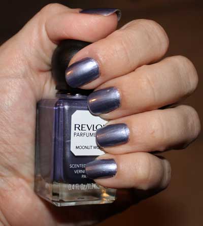 revlon-parfumerie-moonlit-woods-scented-nail-lacquer