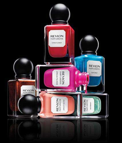 revlon-parfumerie-scented-nail-polish-collection