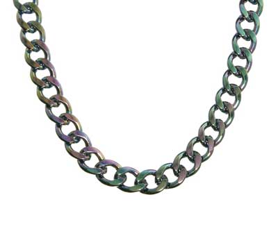 river-island-iridescent-chunky-chain-necklace