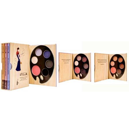 stila-holiday-collection-2013-the-masterpiece-palette-anthology