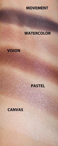 stila-masterpiece-series-volume-2-impressionist-palette-shadows