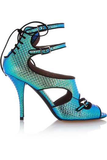 tabitha-simmons-lb-iridescent-sandal