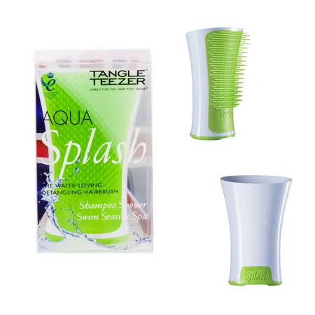 tangle-teezer-aqua-splash-detangling-hairbrush