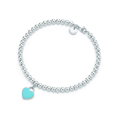 tiffany-and-co-return-to-tiffany-bead-bracelet