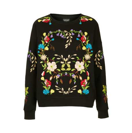 topshop-floral-embroidered-sweatshirt