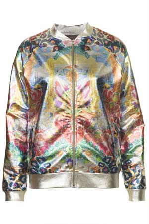 topshop-jersey-printed-foil-bomber