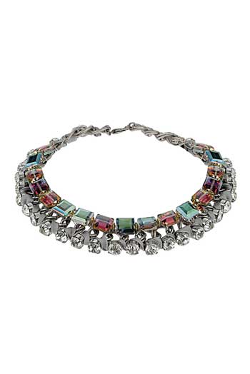 topshop-premium-iridescent-square-collar-necklace