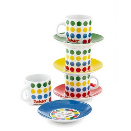 twister-espresso-set-modcloth