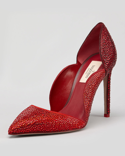 valentino-rouge-absolute-crystal-suede-scalloped-pump