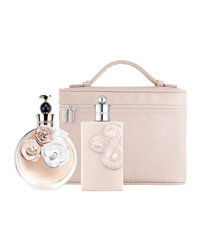 valentino-valentina-holiday-gift-set