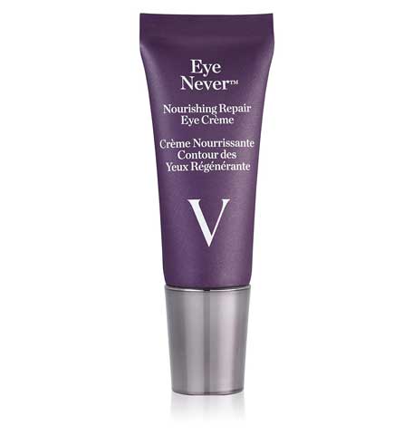 vbeaute-eye-never-nourishing-repair-eye-cream