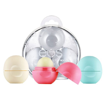 EOS-Smooth-Lip-Balm-Sphere-Holiday-2013-Ornament