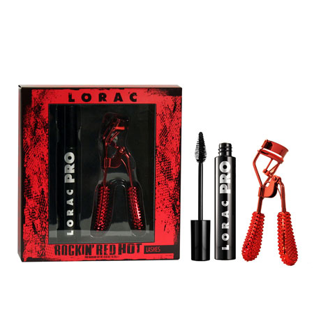 LORAC-Rockin-Red-Hot-Lashes-holiday-2013-kit