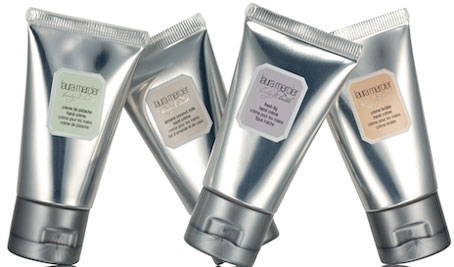 Laura-Mercier-Hand-Creme-Set-holiday-2013